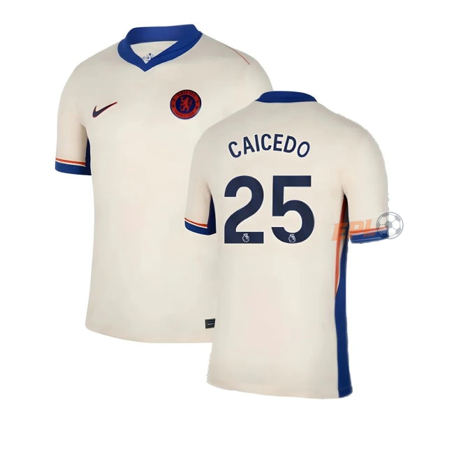 2024-20 CHE sporty Away Shirt - Adults | first-class