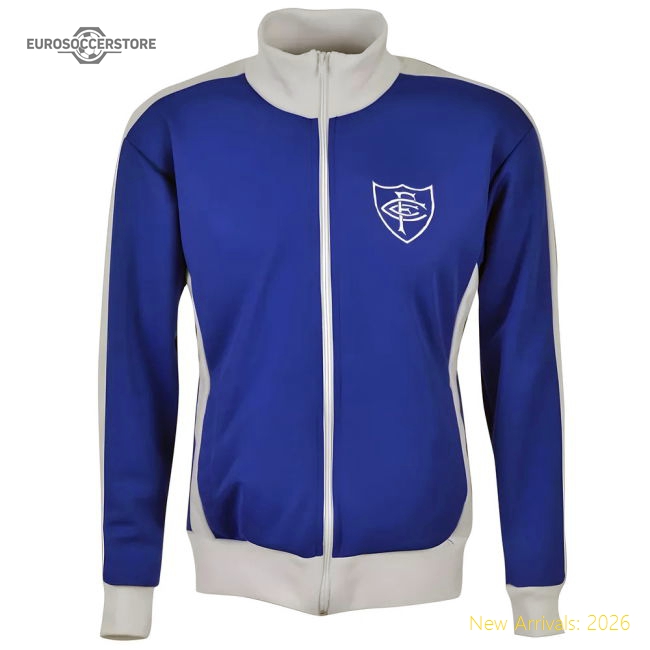 High Performance Jersey Team Ideal For True Fans Perfect For Match