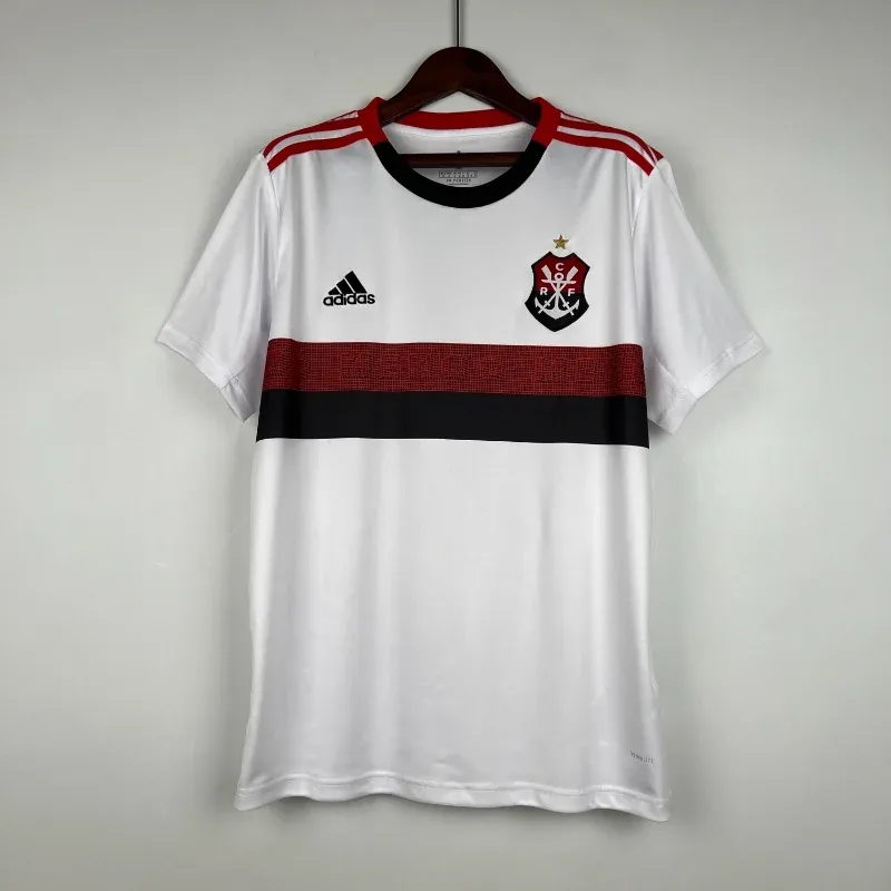 Cheap 2019-2020 Flamengo Jersey retro kit