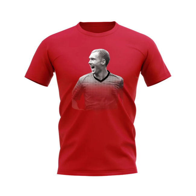 Man Utd trendy Third Football Shirt | authentic | premium