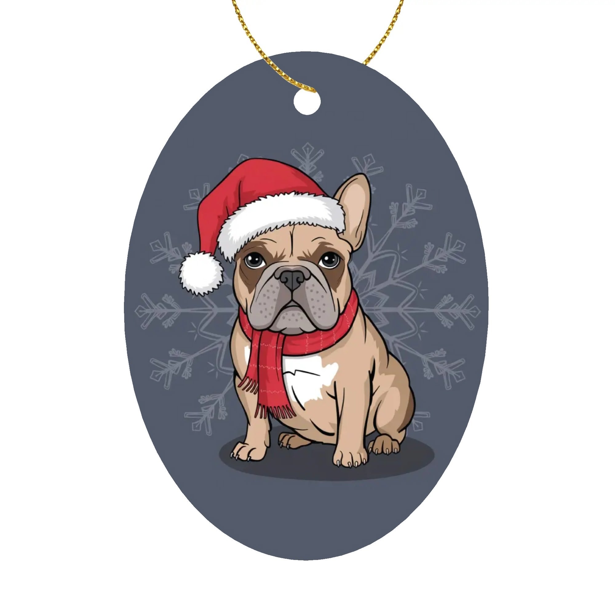 - Vet-recommended Christmas Ornaments Paw Protection | Vet-recommended