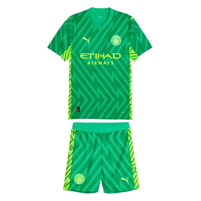 2023-20 MAN sporty Third Shirt - Adults | top-grade