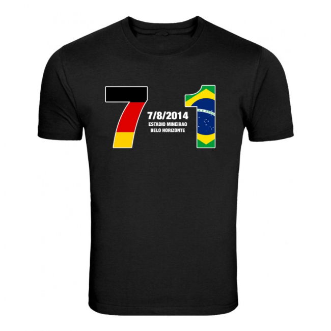 Germany Elite Jersey Germany
