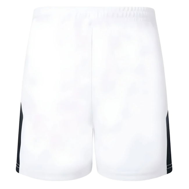 Newcastle Elite Away Jersey 2023-2024