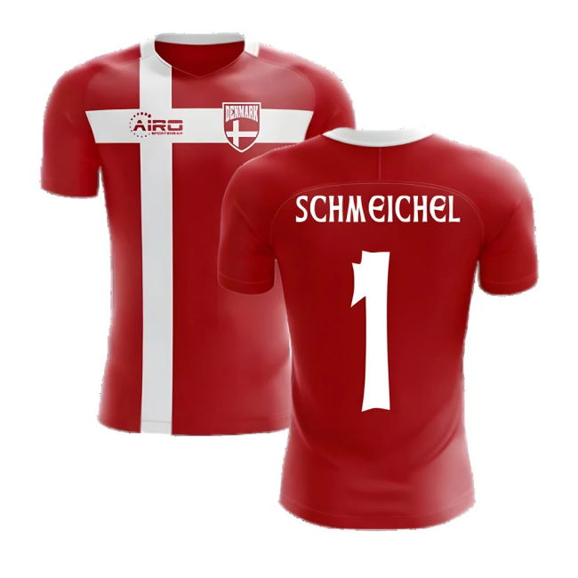 Hero Shirts Pro Jersey 2025-2026 #77