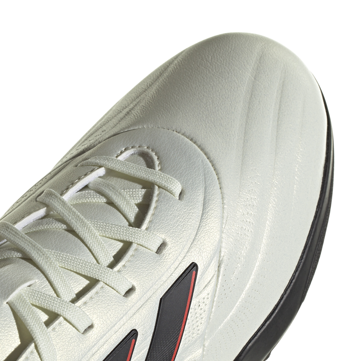 Experience Durability with Adidas Your Favorite Team Player Version