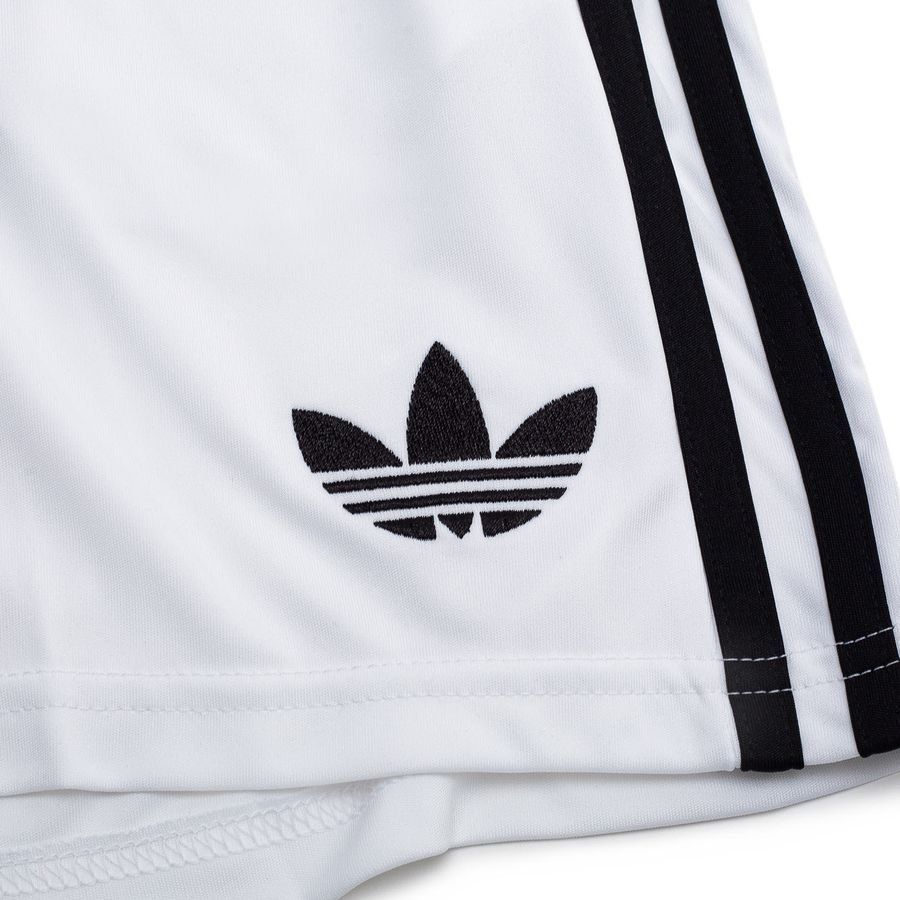 [EFKS] 2026 Belgium Shorts World Cup Away Jersey
