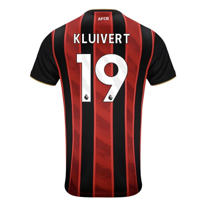 LEA premium quality 2025-20 Home Kit - Adults | excellent