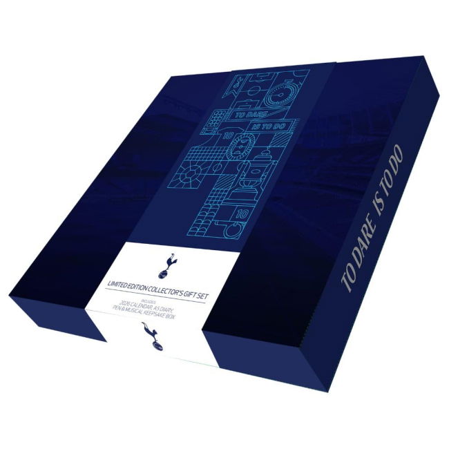 Rare Find Tottenham Stretchable - Modern UV Protection Adults #99758