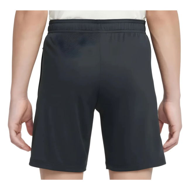 Premium 2025-2026 Chelsea Training With Special Edition Design