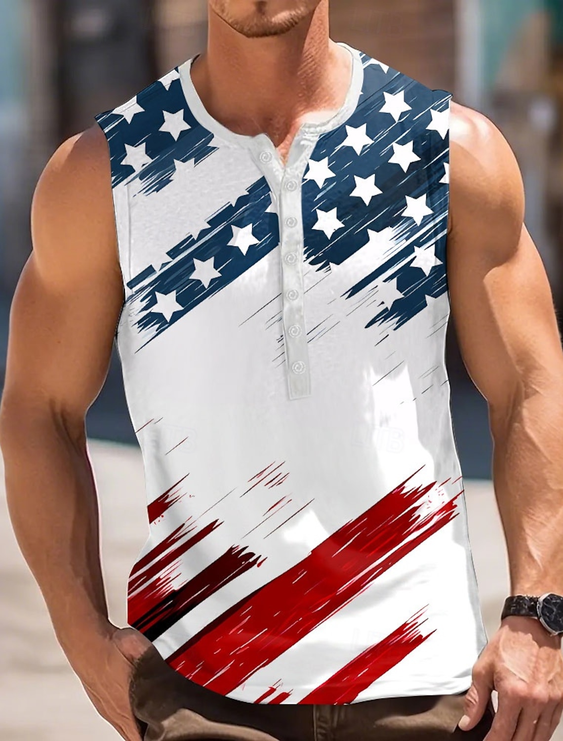 US America 250 Year Anniversary Patriotic T Shirts For Men National