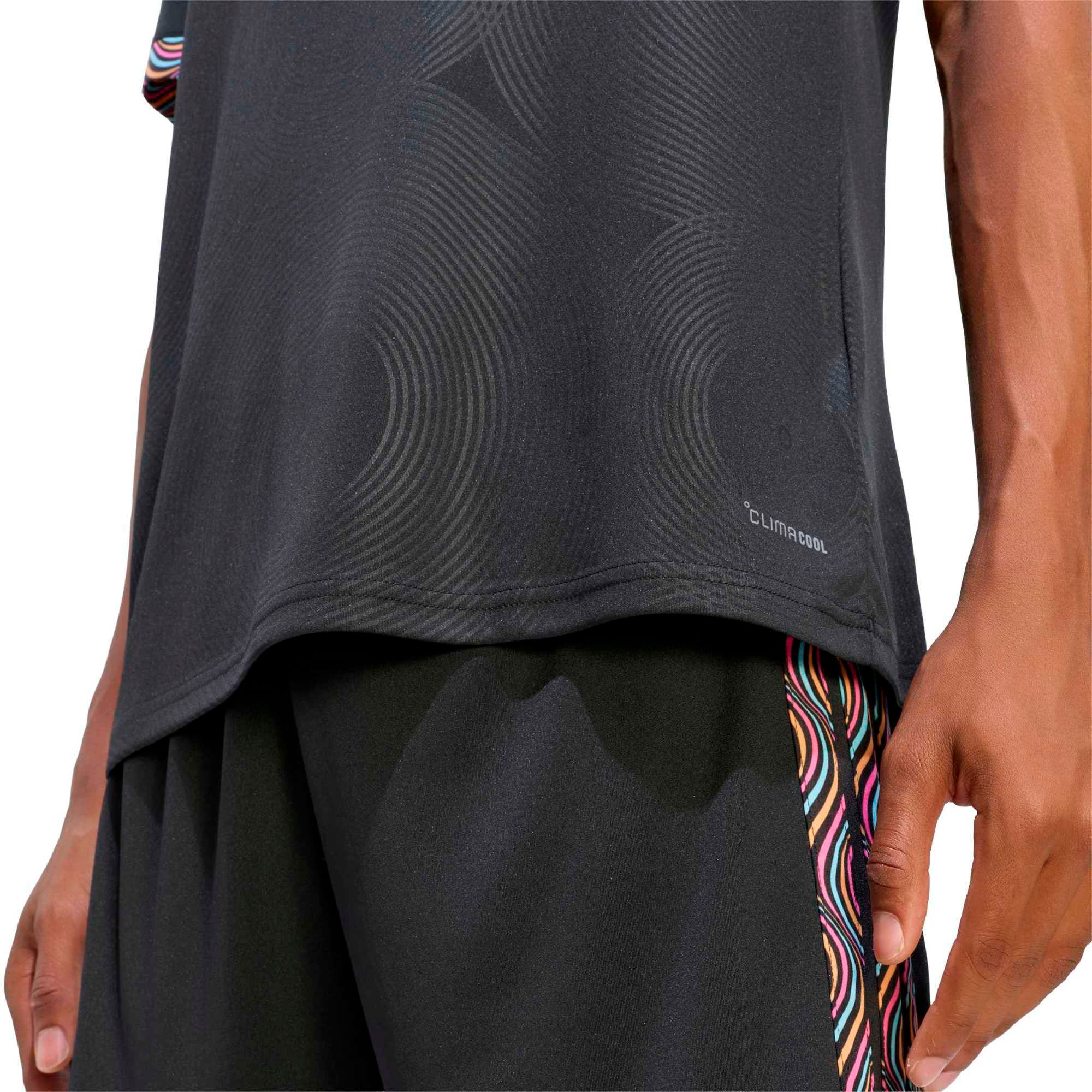 [ESK] Olympique Lyonnais 2026/27 Third Replica Jersey - Black