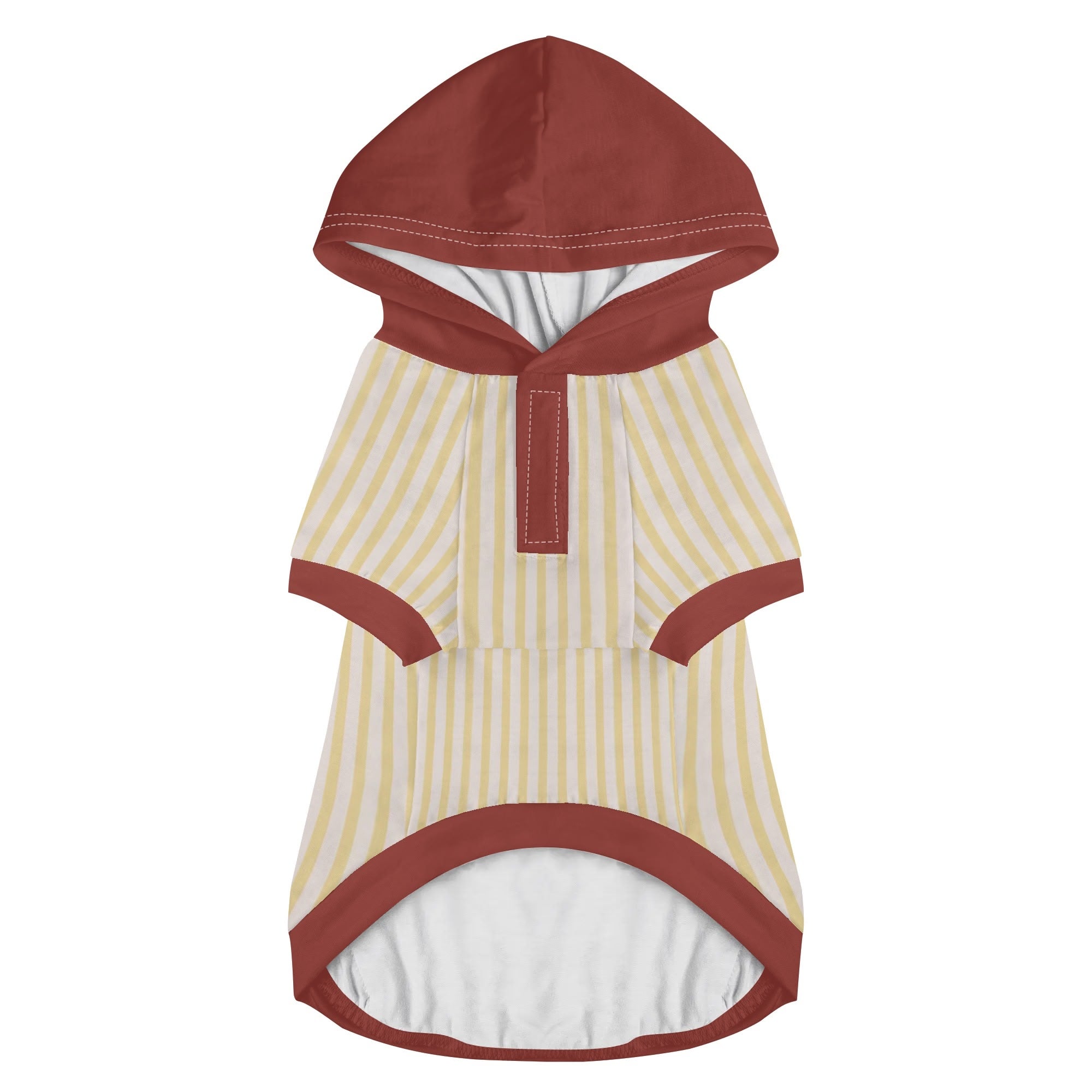 - Casual Hoodies For French Bulldog | Frenchie Shop Original Casual Wear