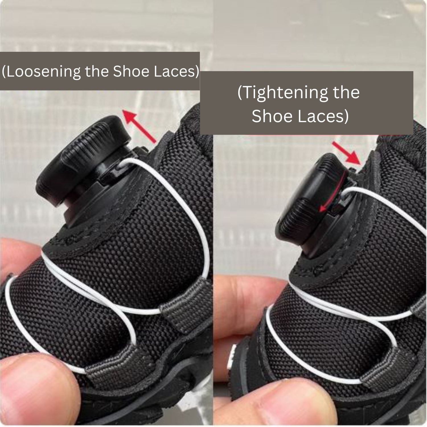 – Non-slip Dog Boots For Cold Weather Paw Protection | Vet-recommended