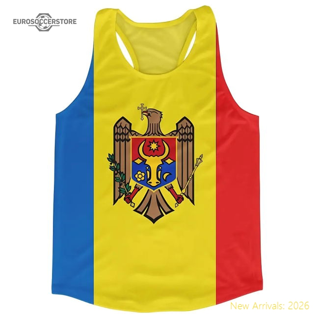 Classic Style Jersey For Team Fans Ideal For True Fans