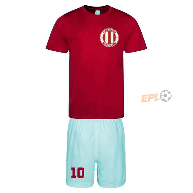 Arsenal competitive price Third Soccer Jersey | top quality