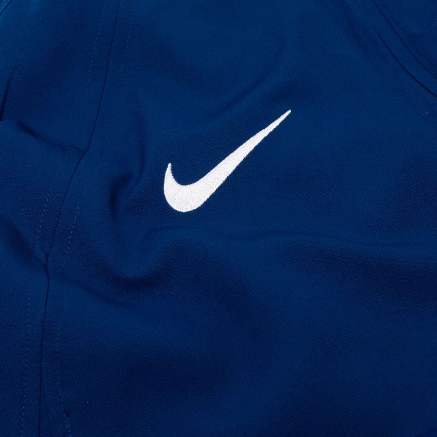 Usa Track Travel Jacket T90 Reissue Coastal Blue/university Red/pure W