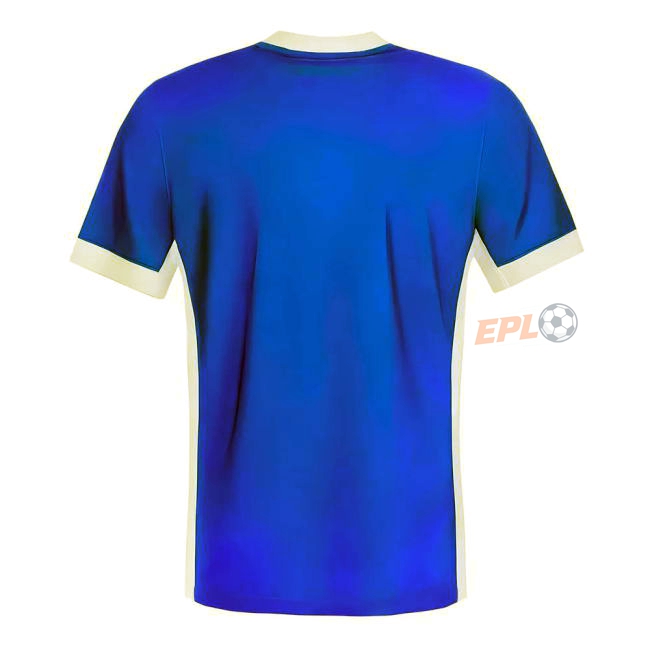 BIR first-class 2024-20 Home Kit - Adults | excellent