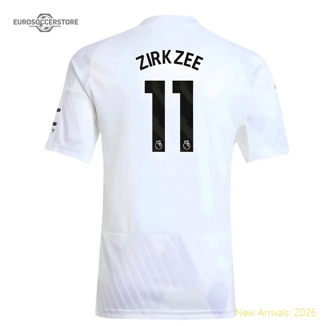 Durable Construction Team Jersey Perfect For Match Days