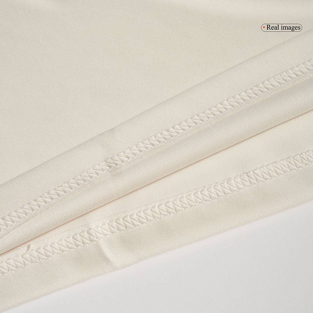 Colombia  Soccer Jersey 2024- 100th Anniversary T-Shirt Authentic Kit