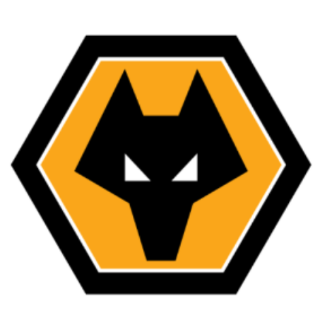 Wolverhampton Wanderers