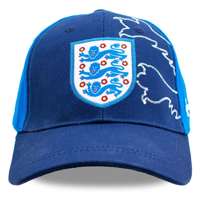 England National Team Professional Grade Home Pro Level Shirt (2)