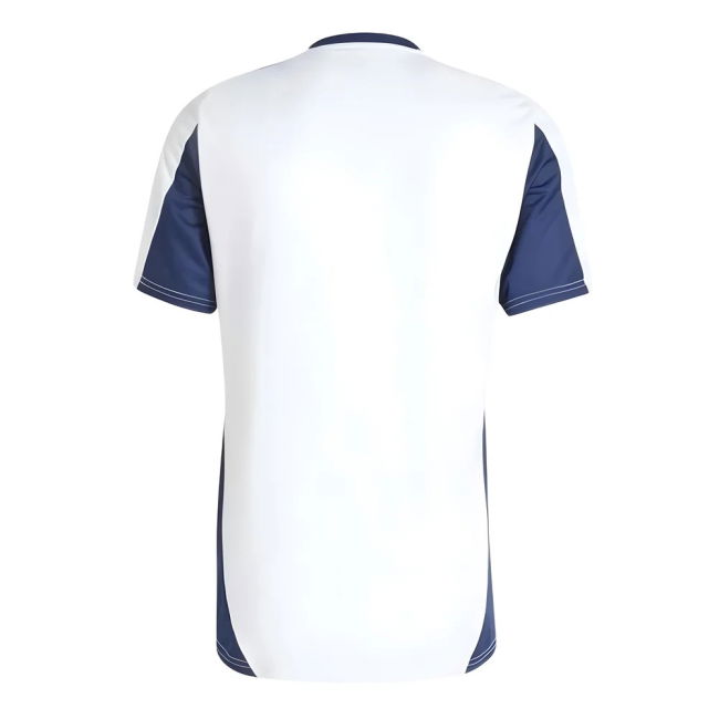 Latest Performance Real Madrid Training Soccer Jersey