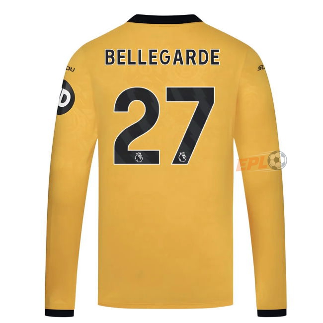 2025-20 CHA sporty Home Shirt - Adults | first-class