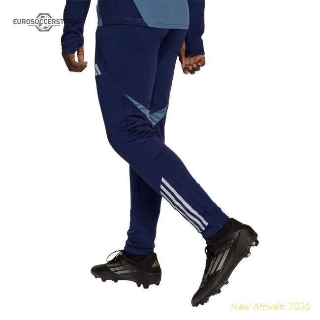 Teams,Arsenal Arsenal Club Teams,Premier League,Club 2025-2026 Training