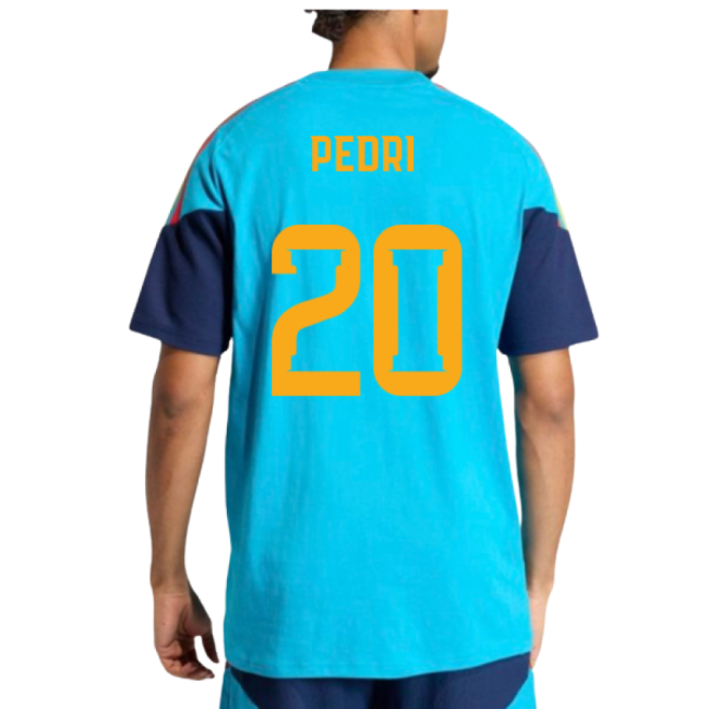 2023 Classic Style Team Replica Jersey Perfect For Match Days