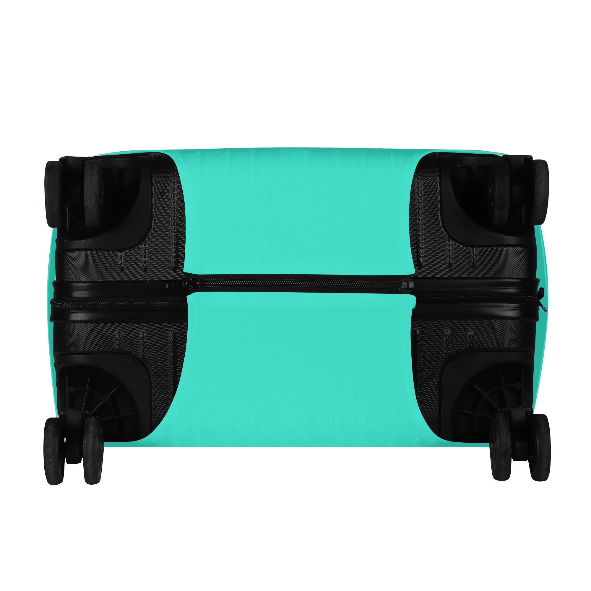 Coco - Luggage Cover