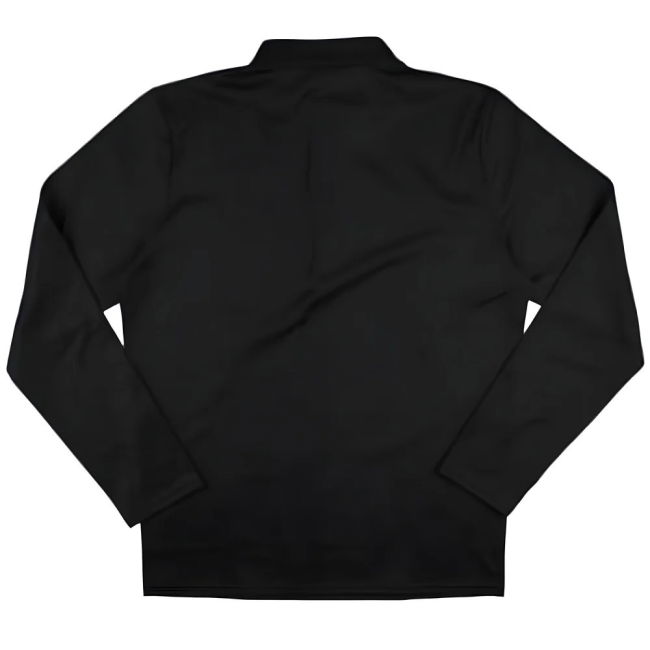 2023-2024 Advanced Cameroon Jersey