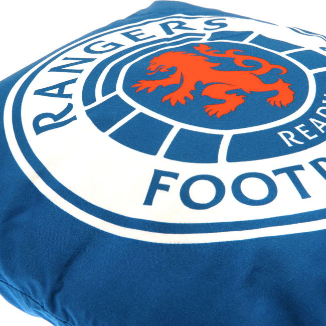 Glasgow Rangers C. Ronaldo #7 2025-2026 Season Value For Money (v9)
