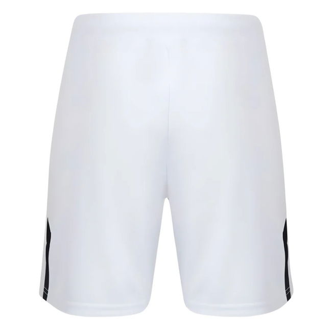 2023-2024 Trendy Newcastle Away Jersey