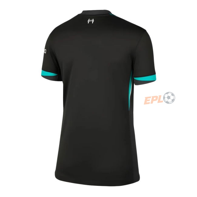 2024-20 LIV stylish Away Shirt - Adults | excellent