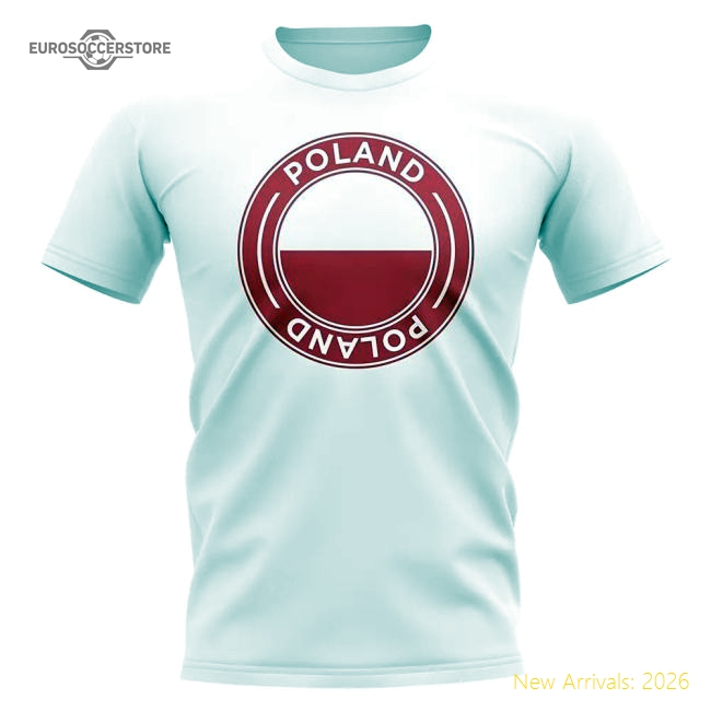 2023 Authentic Design Jersey For Team Fans Perfect For Match Days
