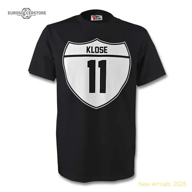 2024/25 High Performance Team Jersey Ideal For True Fans
