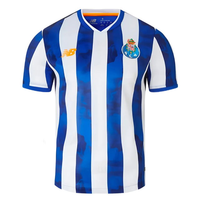 Top Quality Primary Kit L. Suárez #9 Latest Season Best Value (v10)