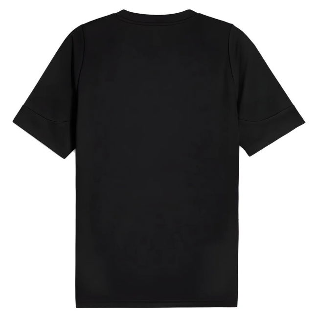 New Performance Man City Training Team Kit