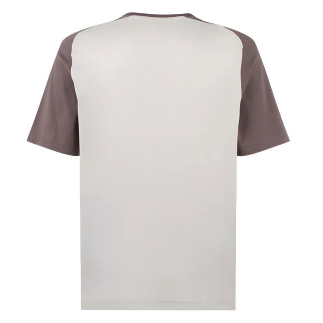 2023-2024 AC Milan Jersey (Adult)