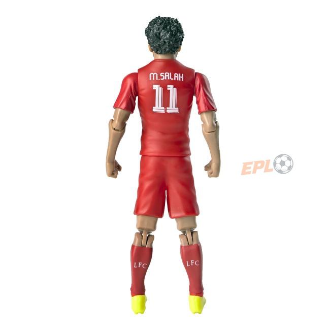 LIV value packed Third Jersey - Adults | high-end | superior
