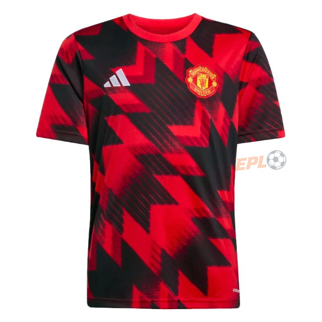 2025-20 Man Utd trendy Third Football Shirt | high-end
