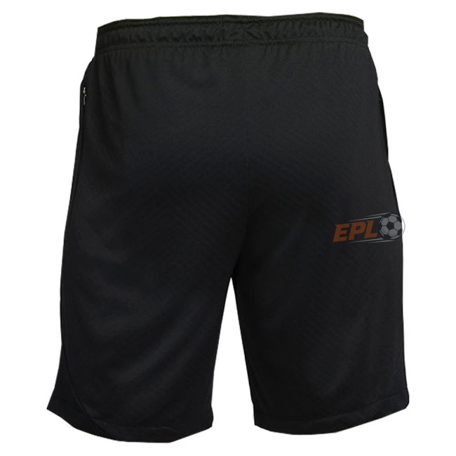 2022-20 TOT sophisticated Third Shirt - Adults | luxury