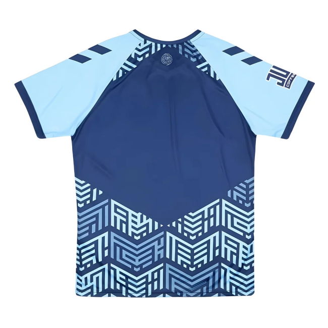 Top Quality Primary Kit Sergio Agüero #10 Cost-effective (v10)