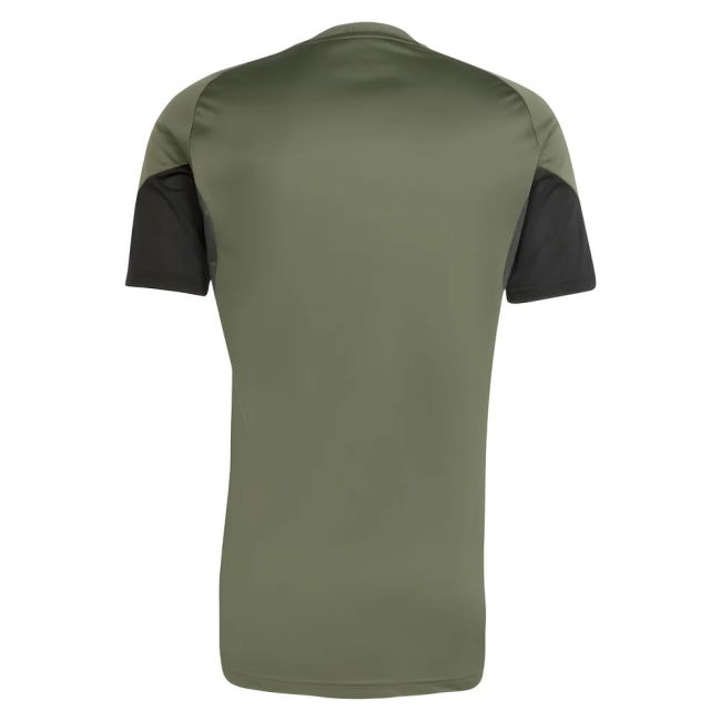 Bayern Munich Exclusive Jersey 2025-2026