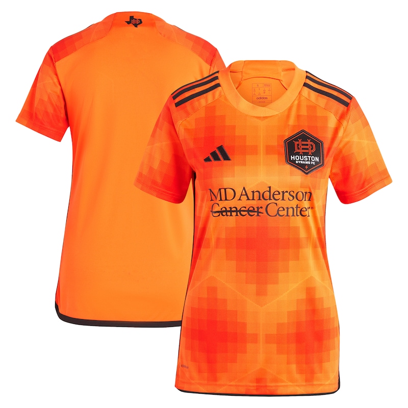 Performance  Women's 2023 Replica Jersey - Authentic Soccer Jersey