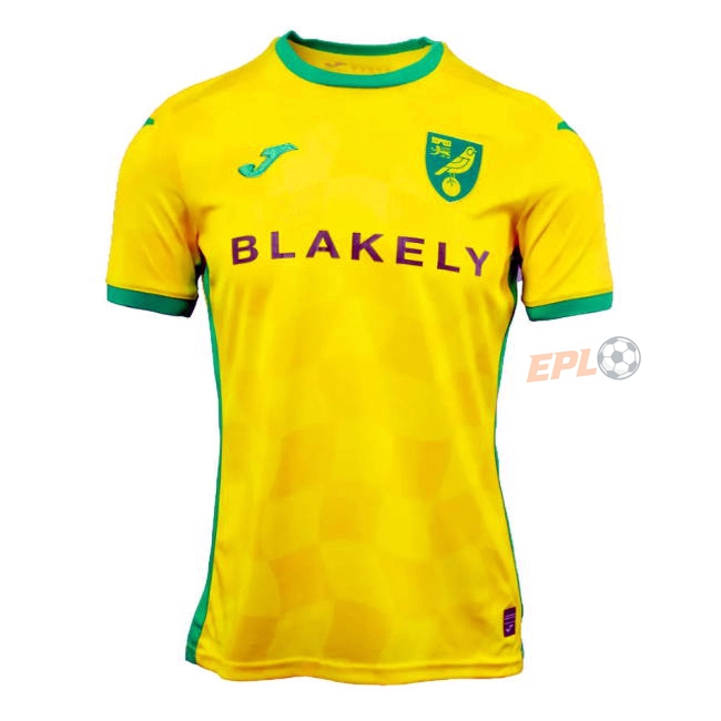 CHA excellent 2024-20 Home Kit - Adults | top-grade