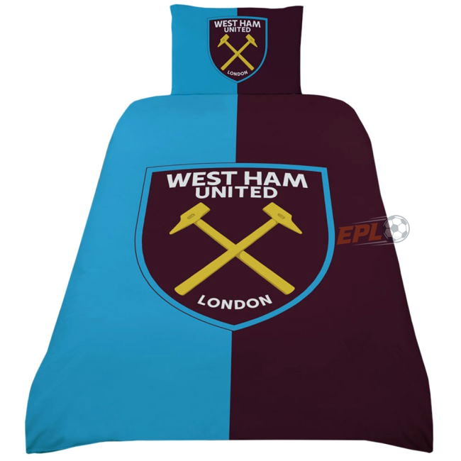 WHU exclusive Third Kit - Adults | premium | first-class