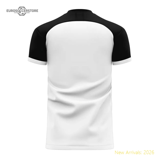 Football Team Exclusive Womens Jersey Drycell Smooth Breathable