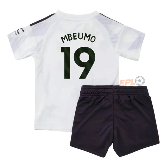 2025-20 Man Utd chic Away Football Shirt | original